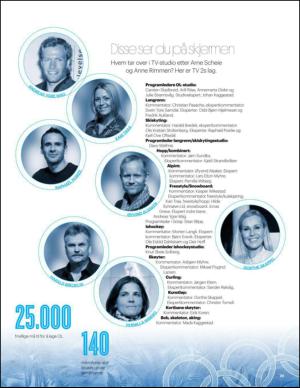 bergenstidende_btmagasinet-20140201_000_00_00_023.pdf