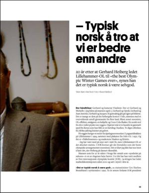 bergenstidende_btmagasinet-20140201_000_00_00_025.pdf