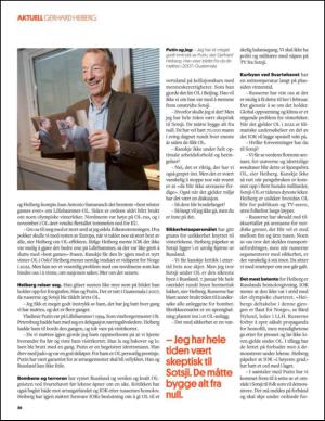 bergenstidende_btmagasinet-20140201_000_00_00_026.pdf