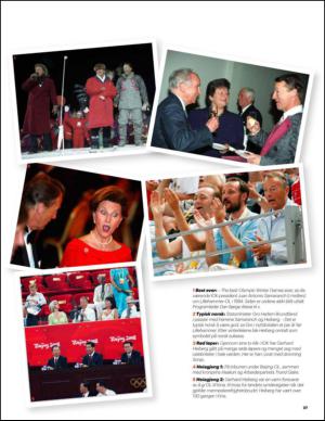 bergenstidende_btmagasinet-20140201_000_00_00_027.pdf
