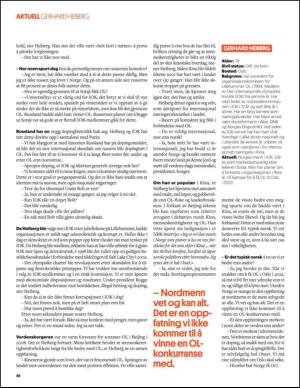 bergenstidende_btmagasinet-20140201_000_00_00_028.pdf