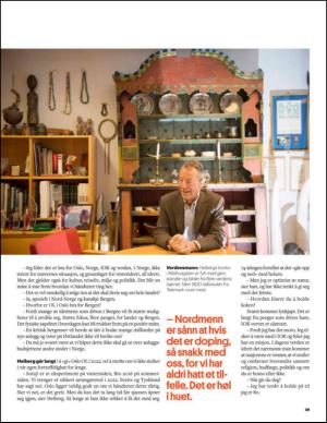 bergenstidende_btmagasinet-20140201_000_00_00_029.pdf
