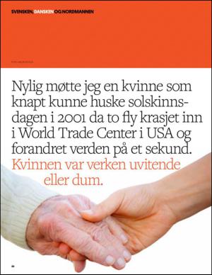 bergenstidende_btmagasinet-20140201_000_00_00_030.pdf