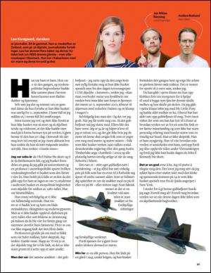 bergenstidende_btmagasinet-20140201_000_00_00_031.pdf