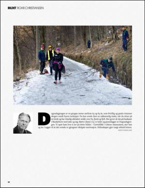 bergenstidende_btmagasinet-20140201_000_00_00_032.pdf