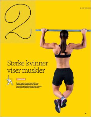 bergenstidende_btmagasinet-20140201_000_00_00_033.pdf