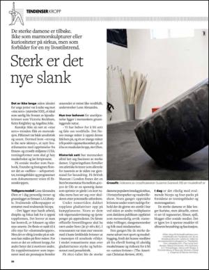 bergenstidende_btmagasinet-20140201_000_00_00_034.pdf