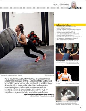 bergenstidende_btmagasinet-20140201_000_00_00_035.pdf