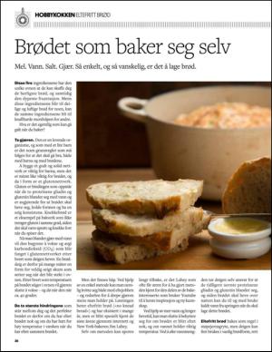 bergenstidende_btmagasinet-20140201_000_00_00_036.pdf