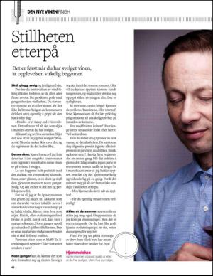 bergenstidende_btmagasinet-20140201_000_00_00_040.pdf