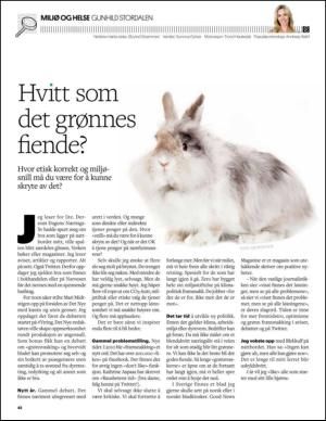 bergenstidende_btmagasinet-20140201_000_00_00_042.pdf