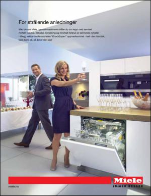 bergenstidende_btmagasinet-20140201_000_00_00_044.pdf