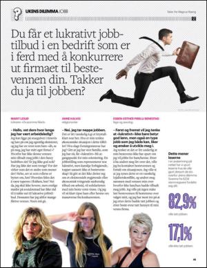 bergenstidende_btmagasinet-20140201_000_00_00_045.pdf