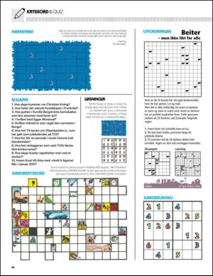 bergenstidende_btmagasinet-20140201_000_00_00_046.pdf