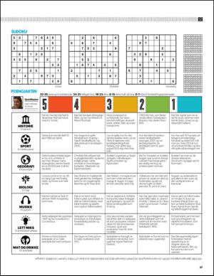 bergenstidende_btmagasinet-20140201_000_00_00_047.pdf