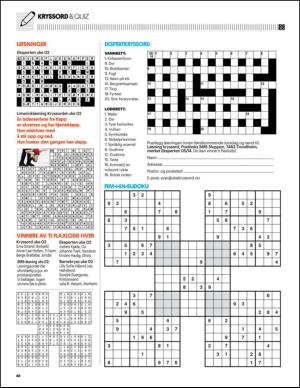 bergenstidende_btmagasinet-20140201_000_00_00_048.pdf