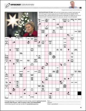 bergenstidende_btmagasinet-20140201_000_00_00_049.pdf