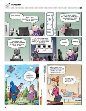 bergenstidende_btmagasinet-20140201_000_00_00_050.pdf
