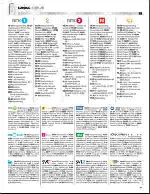 bergenstidende_btmagasinet-20140201_000_00_00_051.pdf