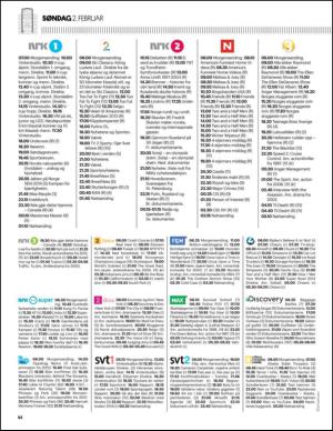 bergenstidende_btmagasinet-20140201_000_00_00_052.pdf