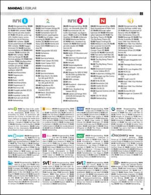 bergenstidende_btmagasinet-20140201_000_00_00_053.pdf