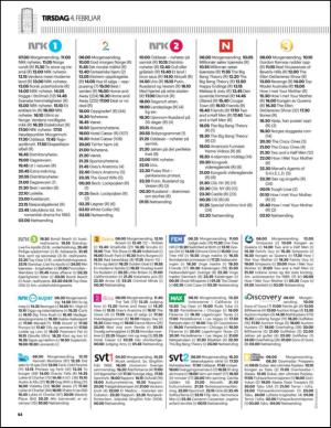 bergenstidende_btmagasinet-20140201_000_00_00_054.pdf