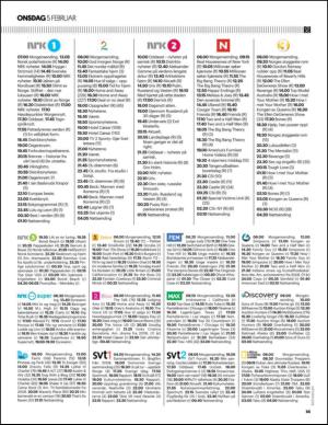 bergenstidende_btmagasinet-20140201_000_00_00_055.pdf