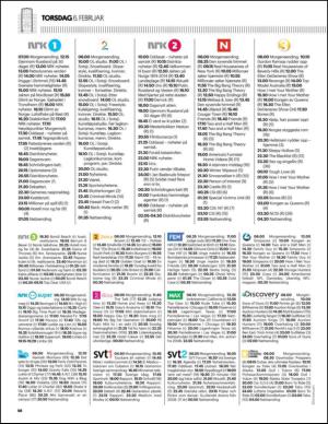 bergenstidende_btmagasinet-20140201_000_00_00_056.pdf
