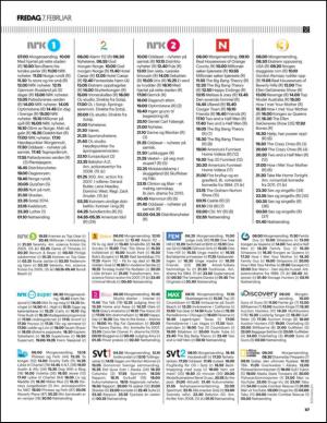 bergenstidende_btmagasinet-20140201_000_00_00_057.pdf
