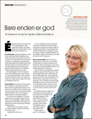 bergenstidende_btmagasinet-20140201_000_00_00_058.pdf