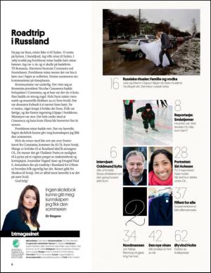 bergenstidende_btmagasinet-20140208_000_00_00_002.pdf