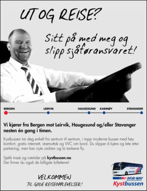 bergenstidende_btmagasinet-20140208_000_00_00_005.pdf
