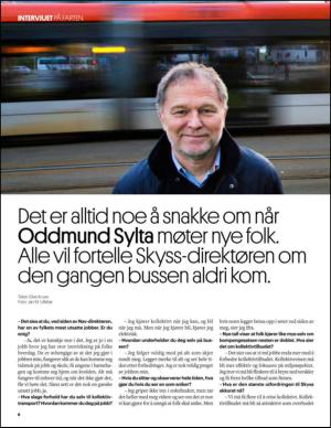 bergenstidende_btmagasinet-20140208_000_00_00_006.pdf