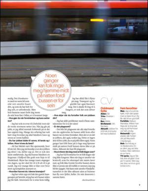 bergenstidende_btmagasinet-20140208_000_00_00_007.pdf