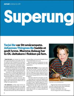 bergenstidende_btmagasinet-20140208_000_00_00_008.pdf