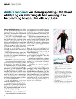 bergenstidende_btmagasinet-20140208_000_00_00_010.pdf