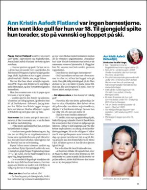bergenstidende_btmagasinet-20140208_000_00_00_011.pdf