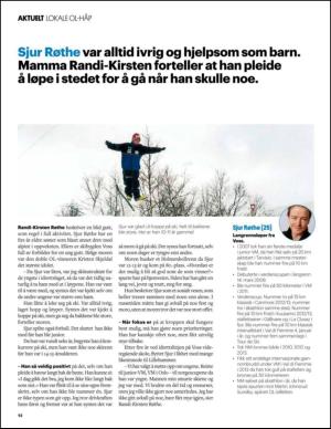 bergenstidende_btmagasinet-20140208_000_00_00_012.pdf