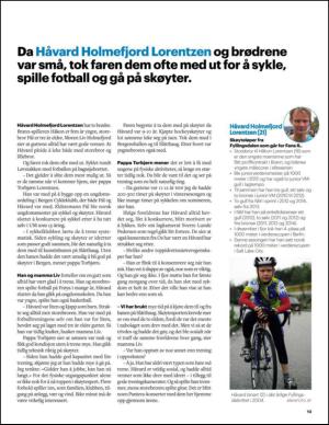 bergenstidende_btmagasinet-20140208_000_00_00_013.pdf