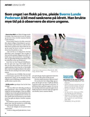 bergenstidende_btmagasinet-20140208_000_00_00_014.pdf