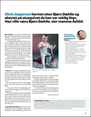 bergenstidende_btmagasinet-20140208_000_00_00_015.pdf