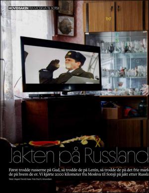 bergenstidende_btmagasinet-20140208_000_00_00_016.pdf