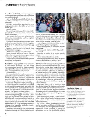 bergenstidende_btmagasinet-20140208_000_00_00_018.pdf