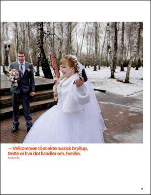 bergenstidende_btmagasinet-20140208_000_00_00_019.pdf