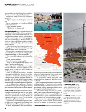 bergenstidende_btmagasinet-20140208_000_00_00_020.pdf