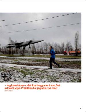 bergenstidende_btmagasinet-20140208_000_00_00_021.pdf
