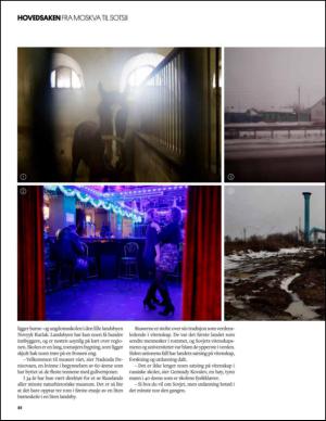 bergenstidende_btmagasinet-20140208_000_00_00_022.pdf