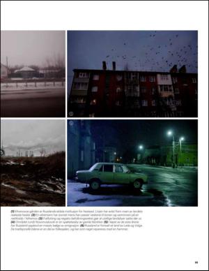 bergenstidende_btmagasinet-20140208_000_00_00_023.pdf