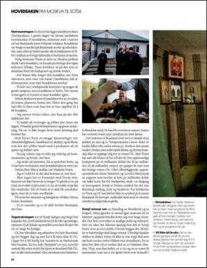 bergenstidende_btmagasinet-20140208_000_00_00_024.pdf
