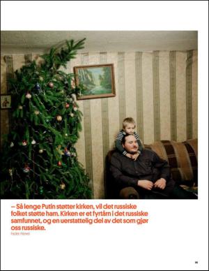 bergenstidende_btmagasinet-20140208_000_00_00_025.pdf